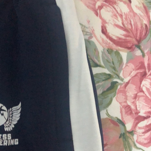 Fitness engineering mens ultra joggers - Picture 11 of 11